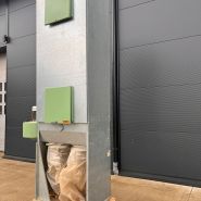 Odciąg 2 workowy IMAS PRISMA 2C/C w 15/25 zdjęcie 4