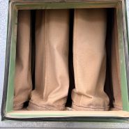 Odciąg 2 workowy IMAS PRISMA 2C/C w 15/25 zdjęcie 5