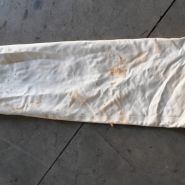 Filtr do brykieciarki zdjęcie 6