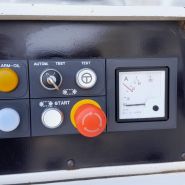 Wielopiła SCM M3 ze stołami rolkowymi 1/26 zdjęcie 9