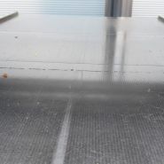 Grubościówka, strugarka OMG 500 2/26 zdjęcie 9