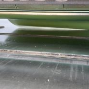 Grubościówka, strugarka Primultini 600 1/26 zdjęcie 8