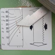 Piła taśmowa AGAZANI 700 2/26 zdjęcie 10