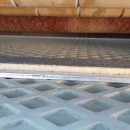 Szlifierka szerokotaśmowa Viet Challenge  211 RKRT 1/26 zdjęcie 10