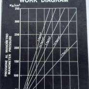 Prasa półkowa Italpresse 1300x2500 4/26 zdjęcie 9
