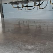 Prasa półkowa Italpresse 1300x2500 4/26 zdjęcie 12