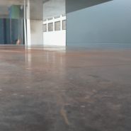 Prasa półkowa Italpresse 1300x3500 25/25 zdjęcie 11