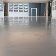 Prasa półkowa Tiger 6/26 zdjęcie 10