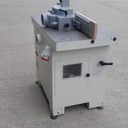 Frezarka dolnowrzecionowa SCM MiniMax T55 Elite S 7/26 zdjęcie 7