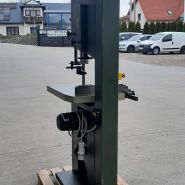 Piła taśmowa Centauro P60 5/26 zdjęcie 5