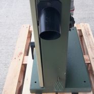 Piła taśmowa Centauro P60 5/26 zdjęcie 8