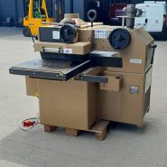 Wielopiła SCM M2 3/26 zdjęcie 6