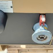 Wielopiła SCM M2 3/26 zdjęcie 11