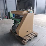 Grubościówka, strugarka 600 5/26 zdjęcie 5