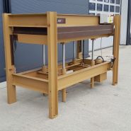 Prasa półkowa Tiger 1000x2200 19/26 zdjęcie 4