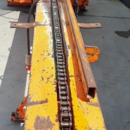 Trak CZ-2/CZP-2 2/26 zdjęcie 13