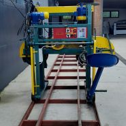 Trak 1/26 zdjęcie 5