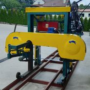 Trak 1/26 zdjęcie 6
