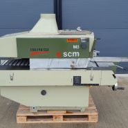 Wielopiła SCM M3 2/26 zdjęcie 2