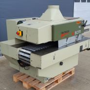 Wielopiła SCM M3 2/26 zdjęcie 4