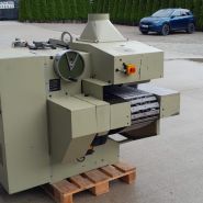 Wielopiła SCM M3 2/26 zdjęcie 5
