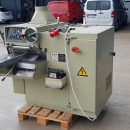 Wielopiła SCM M3 2/26 zdjęcie 6