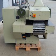 Wielopiła SCM M3 2/26 zdjęcie 8