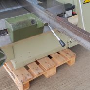 Wielopiła SCM M3 2/26 zdjęcie 9
