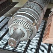 Wielopiła SCM M3 2/26 zdjęcie 11