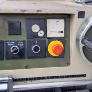 Wielopiła SCM M3 2/26 zdjęcie 13