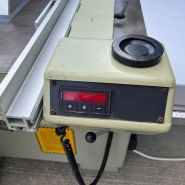 Piła formatowa SCM HYDRO 2000 15/26 zdjęcie 7
