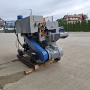 Wielopiła 7/26 zdjęcie 4